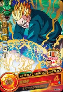 HG5-37 ¹���ӡ��ǣ� R