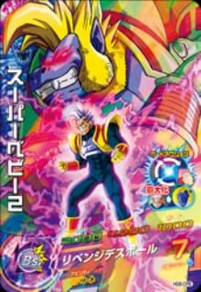 HG6-CP8 �����ѡ��٥ӡ�2 CP