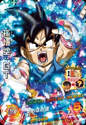 HG8-04 ¹������ǣ� SR