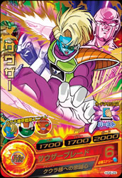 ドラゴンボールヒーローズ ドラゴンボールヒーローズ mm1-asec sp psa10 孫悟飯:少年期