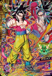 HG9-CP1 ¹������ǣ� CP