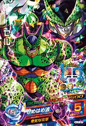HJ1-37 ���� SR