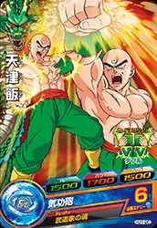 HJ1-20 ŷ���� C