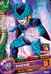 HJ1-38 ���� C