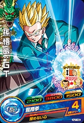 HJ1-43 ¹���ӡ��ǣ� C