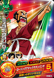 HJ1-48 �ߥ������������� C