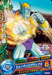 HJ1-51 ���ɾ��� C