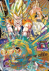 HJ4-CP5 �������� CP