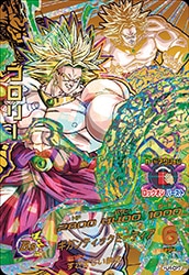 HJ4-CP7 �֥��꡼ CP