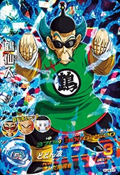JM4弾