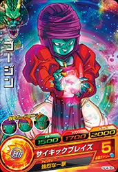 HJ4-30 �֡����� C