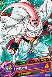 HJ4-42 ��֥ͥ����� C