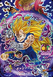 HJ5-CP1 �٥����� CP