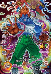 HJ5-CP4 �˲������Σ����� CP