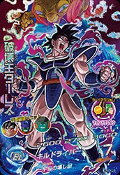 HJ5-CP8 �˲��������쥹 CP