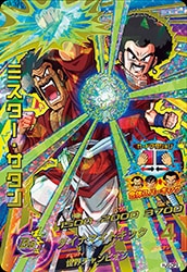 HJ6-CP8 �ߥ������������� CP