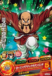 HJ8-49 �ߥ������������󡧣ǣ� C