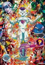 ドラゴンボールヒーローズ sec ur Yahoo!オークション - スーパードラゴンボールヒーローズUM12弾