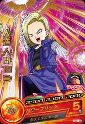 HGD1-35 ��¤�ʹ֣����� R