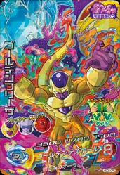 HGD2-CP8 ������ǥ�ե꡼�� CP