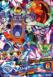 HJ.HGD弾SR.レア、 ノーマル約470枚セット❗️ HGD弾