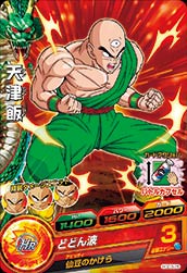 HGD3-25 ŷ���� C