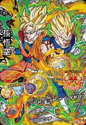 HGD4-CP1 ¹��� CP