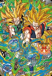 HGD4-CP4 �������� CP