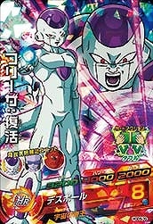 HGD5-39 �ե꡼�������� SR