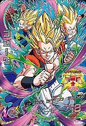 HGD6-CP2 �������� CP