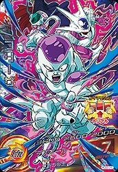 確認用　ドラゴンボールヒーローズ フリーザ HG1-CP6 HGD6-CP5 フリーザ CP | ドラゴンボールヒーローズ,ドラゴンボール