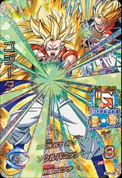 HGD7-CP5 �������� CP