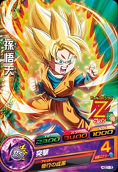 HGD7-15 ¹��ŷ C