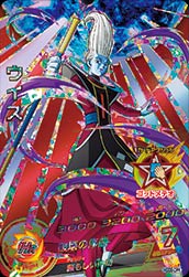 HGD8-CP4 ������ CP