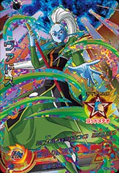 415L-jsJZFL._UX250_SCLZZZZZZZ_.jpg