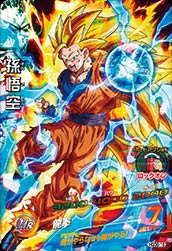 HGD8-18 ¹��� SR