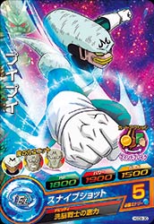 HGD9-30 �ץ��ץ� C