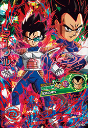 HGD10-HGD4-SEC2 CP �����֥� UR�ں�Ͽ�ۡ������