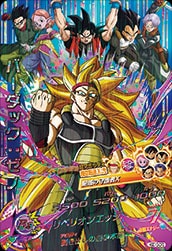 HJ.HGD弾SR.レア、 ノーマル約470枚セット❗️ HJ.HGD弾SR.レア、 ノーマル約470枚セット❗️ HGD弾