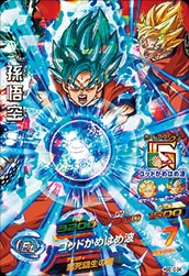 HGD10-34 ¹��� SR