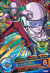 GDPB-10 �����ޡ��󤢤��