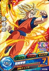 GDPBC3-001 ¹���