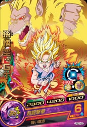 JPBC1-02 ¹������ǣ�