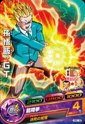 JPBC1-06 ¹���ӡ��ǣ�