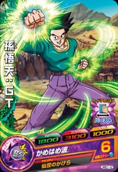 JPBC1-10 ¹��ŷ���ǣ�