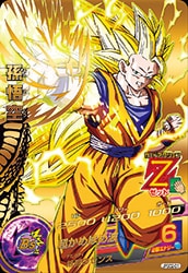 JPBC2-01 ¹���