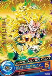 JPBC2-02 ���ƥ󥯥�