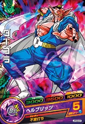 JPBC2-07 �����֥�