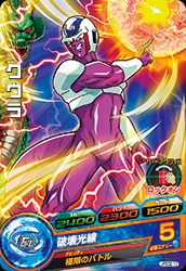 JPBC2-10 ������