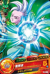 JPBC3-10 ������